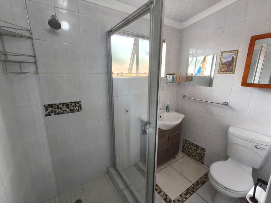 3 Bedroom Property for Sale in Safari Gardens North West
